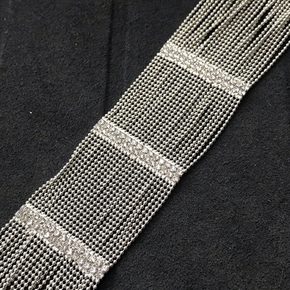 Chain Choker - Picture 3 of 3